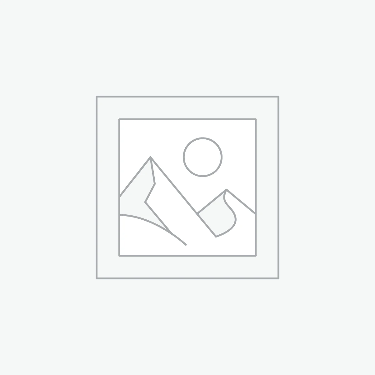 Sony ZV-1 Compact Digital Vlogging 4K Camera for Content Creators & Vloggers